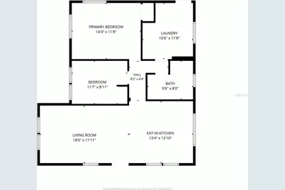 4419 123rd St Court W, Cortez, FL 34215 - Photo 35