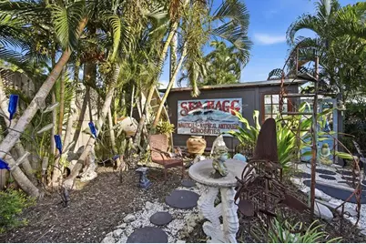 4419 123rd St Court W, Cortez, FL 34215 - Photo 23