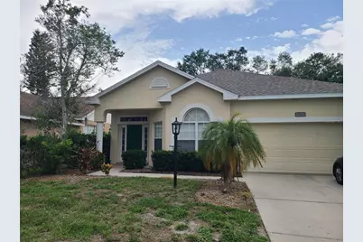6234 Blackberry Lane, Lakewood Ranch, FL 34202 - Photo 1