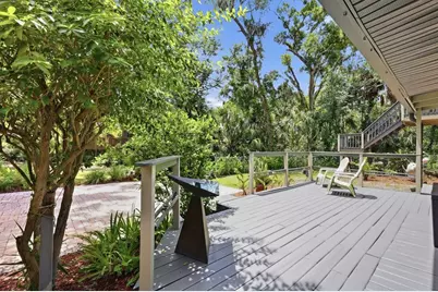 3805 62nd Street E, Bradenton, FL 34208 - Photo 29