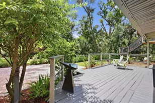 3805 62nd St E, Bradenton, FL 34208 - Photo 29