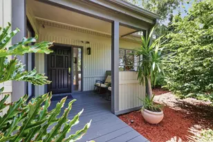 3805 62nd St E, Bradenton, FL 34208 - Photo 9