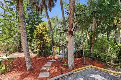 3805 62nd Street E, Bradenton, FL 34208 - Photo 49