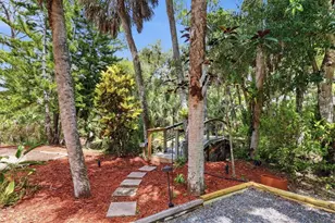 3805 62nd St E, Bradenton, FL 34208 - Photo 49