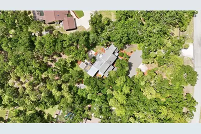 3805 62nd Street E, Bradenton, FL 34208 - Photo 59