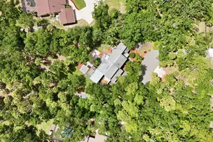 3805 62nd St E, Bradenton, FL 34208 - Photo 59