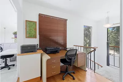 3805 62nd Street E, Bradenton, FL 34208 - Photo 33