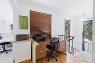 3805 62nd St E, Bradenton, FL 34208 - Photo 33