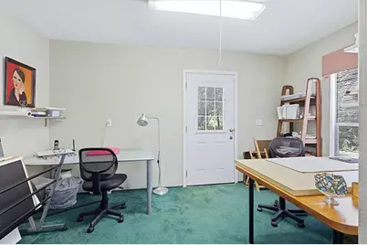 3805 62nd Street E, Bradenton, FL 34208 - Photo 53
