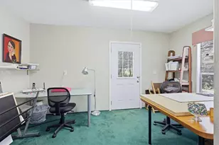 3805 62nd St E, Bradenton, FL 34208 - Photo 53