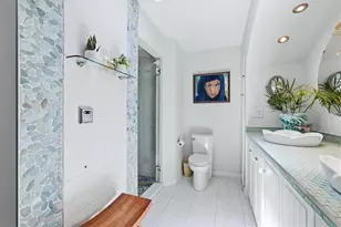 3805 62nd St E, Bradenton, FL 34208 - Photo 37