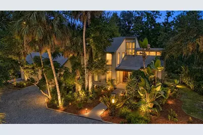 3805 62nd Street E, Bradenton, FL 34208 - Photo 1