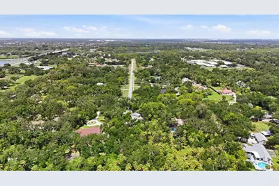3805 62nd Street E, Bradenton, FL 34208 - Photo 61