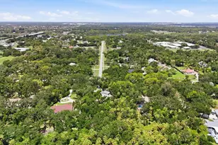 3805 62nd St E, Bradenton, FL 34208 - Photo 61