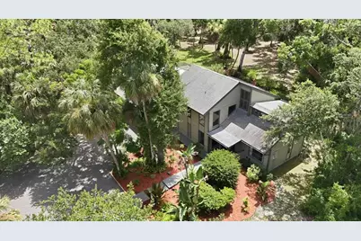 3805 62nd Street E, Bradenton, FL 34208 - Photo 45
