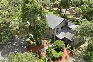3805 62nd St E, Bradenton, FL 34208 - Photo 45