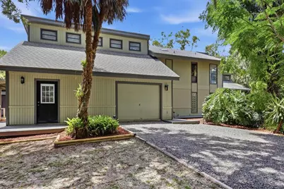 3805 62nd Street E, Bradenton, FL 34208 - Photo 47