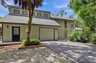 3805 62nd St E, Bradenton, FL 34208 - Photo 47