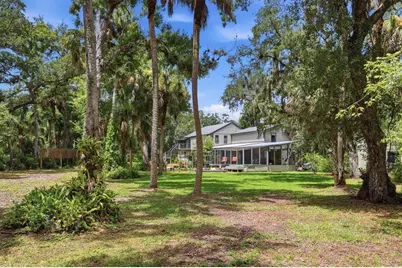 3805 62nd Street E, Bradenton, FL 34208 - Photo 5