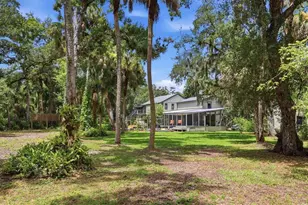 3805 62nd St E, Bradenton, FL 34208 - Photo 5