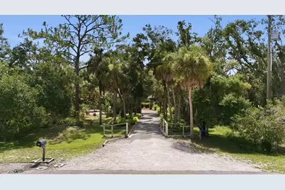 3805 62nd Street E, Bradenton, FL 34208 - Photo 43