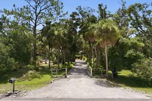 3805 62nd St E, Bradenton, FL 34208 - Photo 43