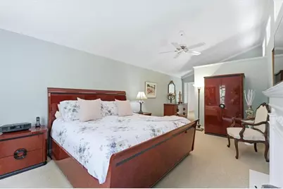 3805 62nd Street E, Bradenton, FL 34208 - Photo 35