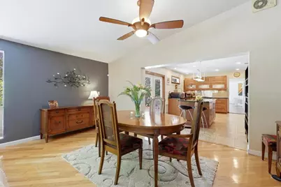 3805 62nd Street E, Bradenton, FL 34208 - Photo 21