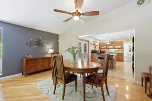 3805 62nd St E, Bradenton, FL 34208 - Photo 21