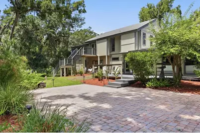 3805 62nd Street E, Bradenton, FL 34208 - Photo 55