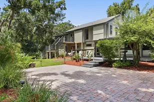 3805 62nd St E, Bradenton, FL 34208 - Photo 55