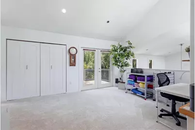 3805 62nd Street E, Bradenton, FL 34208 - Photo 41