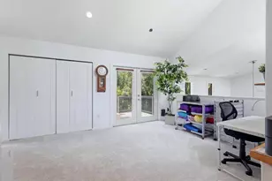 3805 62nd St E, Bradenton, FL 34208 - Photo 41