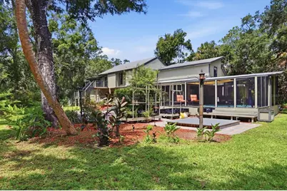 3805 62nd Street E, Bradenton, FL 34208 - Photo 57