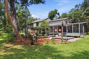 3805 62nd St E, Bradenton, FL 34208 - Photo 57
