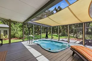 3805 62nd St E, Bradenton, FL 34208 - Photo 3