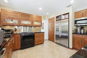 3805 62nd St E, Bradenton, FL 34208 - Photo 15