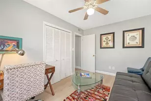 6515 Colonial Dr, Sarasota, FL 34231 - Photo 27