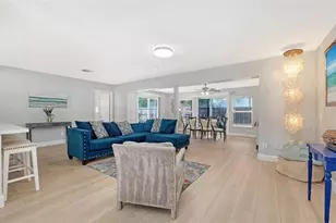 6515 Colonial Dr, Sarasota, FL 34231 - Photo 5