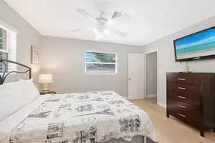 6515 Colonial Dr, Sarasota, FL 34231 - Photo 21