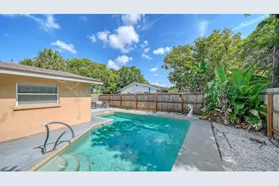 6515 Colonial Drive, Sarasota, FL 34231 - Photo 43