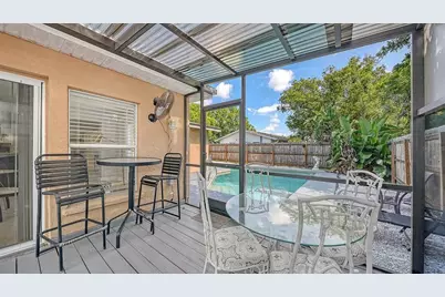 6515 Colonial Drive, Sarasota, FL 34231 - Photo 33