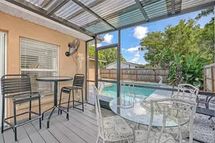 6515 Colonial Dr, Sarasota, FL 34231 - Photo 33