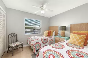 6515 Colonial Dr, Sarasota, FL 34231 - Photo 25