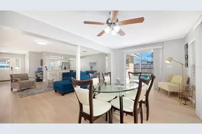 6515 Colonial Drive, Sarasota, FL 34231 - Photo 9