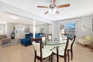 6515 Colonial Dr, Sarasota, FL 34231 - Photo 9