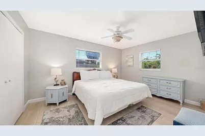 6515 Colonial Drive, Sarasota, FL 34231 - Photo 29