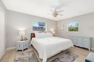 6515 Colonial Dr, Sarasota, FL 34231 - Photo 29