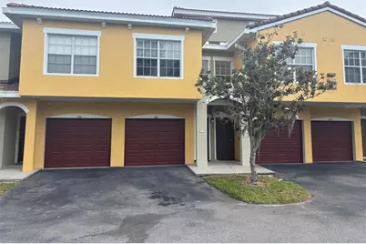 5600 Bentgrass Drive #8-103, Sarasota, FL 34235 - Photo 1