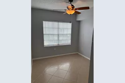 5600 Bentgrass Drive #8-103, Sarasota, FL 34235 - Photo 15